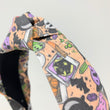 Load image into Gallery viewer, Let's Get Spooky BellaBand