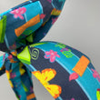 Load image into Gallery viewer, Mirabel BellaBow XL
