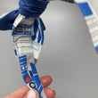Load image into Gallery viewer, R2 BellaBow XL