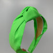 Load image into Gallery viewer, Lime Green BellaBand