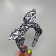 Load image into Gallery viewer, Grand & Miraculous BellaBow