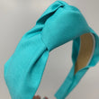 Load image into Gallery viewer, Poolside Blue BellaBand
