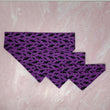 Load image into Gallery viewer, Mickey Bats Pet Bandana