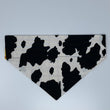 Load image into Gallery viewer, The Sheriff Pet Bandana