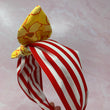 Load image into Gallery viewer, Popcorn Bucket BellaBow