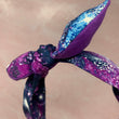 Load image into Gallery viewer, Galaxy BellaBow