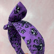 Load image into Gallery viewer, Happy Haunts BellaBow
