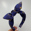 Load image into Gallery viewer, Let The Light Shine BellaBow