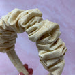 Load image into Gallery viewer, Churro BellaXO