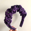 Load image into Gallery viewer, Happy Haunts BellaXO