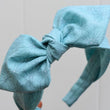 Load image into Gallery viewer, Let It Go Hairband