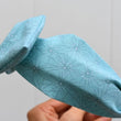 Load image into Gallery viewer, Let It Go Hairband