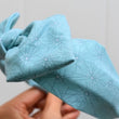 Load image into Gallery viewer, Let It Go Hairband