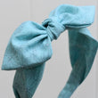 Load image into Gallery viewer, Let It Go Hairband