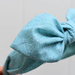 Load image into Gallery viewer, Let It Go Hairband