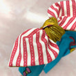 Load image into Gallery viewer, Magical Carousel BellaBow