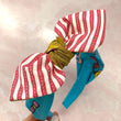 Load image into Gallery viewer, Magical Carousel BellaBow