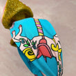 Load image into Gallery viewer, Magical Carousel BellaBow