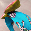 Load image into Gallery viewer, Magical Carousel BellaBow