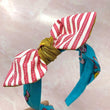 Load image into Gallery viewer, Magical Carousel BellaBow
