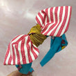 Load image into Gallery viewer, Magical Carousel BellaBow