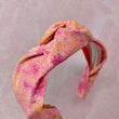 Load image into Gallery viewer, Make It Pink BellaBand