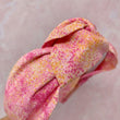 Load image into Gallery viewer, Make It Pink BellaBand