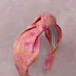 Load image into Gallery viewer, Make It Pink BellaBand