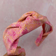 Load image into Gallery viewer, Make It Pink BellaBand