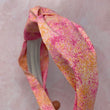 Load image into Gallery viewer, Make It Pink BellaBand