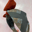 Load image into Gallery viewer, Mary Sanderson BellaBow