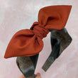 Load image into Gallery viewer, Mary Sanderson BellaBow