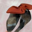 Load image into Gallery viewer, Mary Sanderson BellaBow