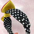 Load image into Gallery viewer, Mickey Hairband