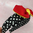 Load image into Gallery viewer, Mickey Hairband