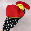 Load image into Gallery viewer, Mickey Hairband