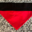 Load image into Gallery viewer, Mickey Pet Bandana