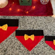 Load image into Gallery viewer, Mickey Pet Bandana