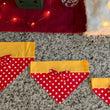 Load image into Gallery viewer, Minnie Pet Bandana