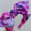 Load image into Gallery viewer, The Journey Onward Hairband
