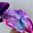 Load image into Gallery viewer, The Journey Onward Hairband