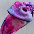 Load image into Gallery viewer, The Journey Onward Hairband