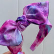 Load image into Gallery viewer, The Journey Onward Hairband