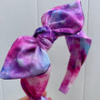 Load image into Gallery viewer, The Journey Onward Hairband