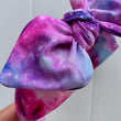 Load image into Gallery viewer, The Journey Onward Hairband