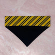 Load image into Gallery viewer, Loyalty Pet Bandana