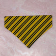 Load image into Gallery viewer, Loyalty Pet Bandana