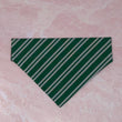 Load image into Gallery viewer, Cunning Pet Bandana