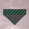 Load image into Gallery viewer, Cunning Pet Bandana