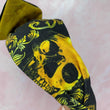 Load image into Gallery viewer, Pirate's Treasure Hairband